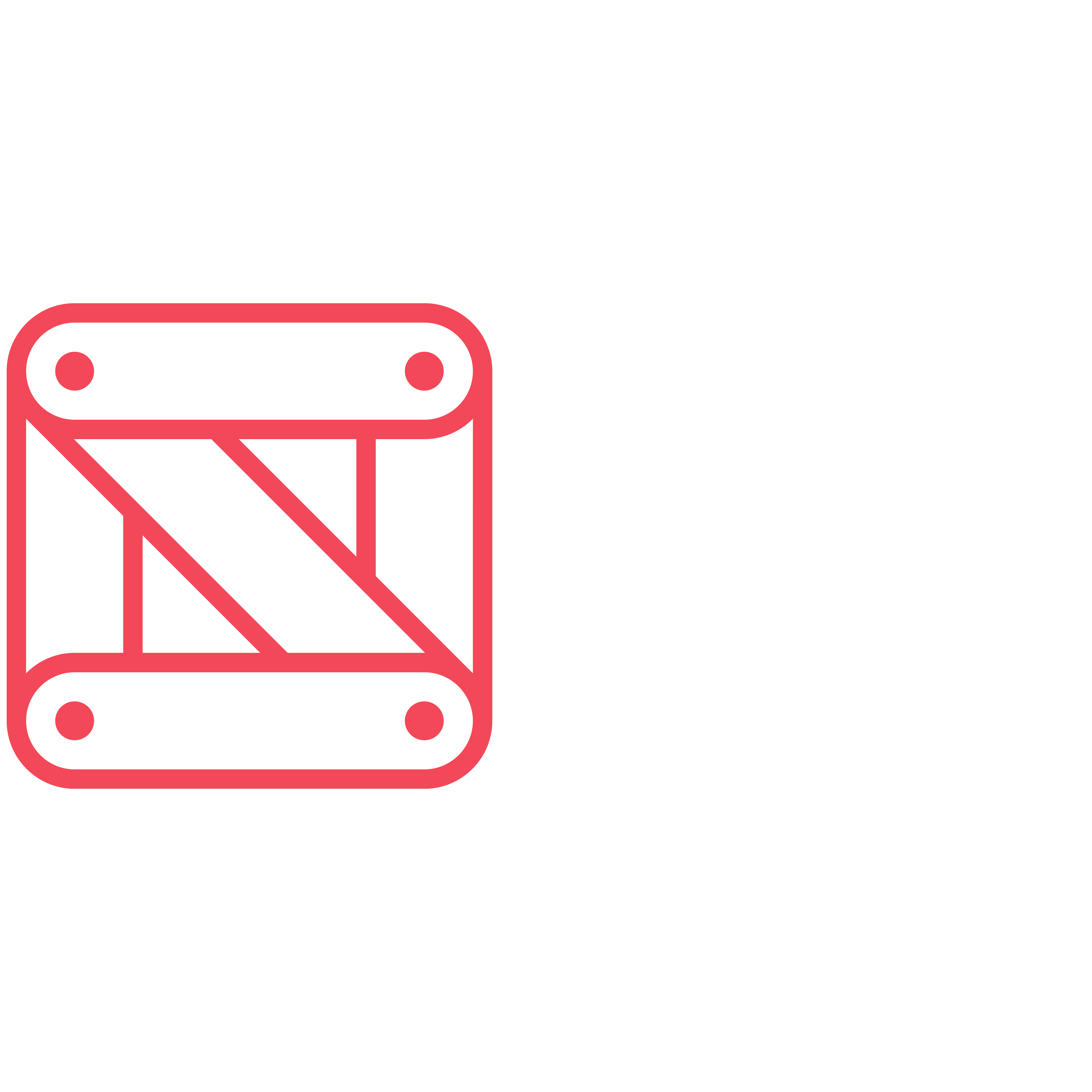 Steel Crate Games